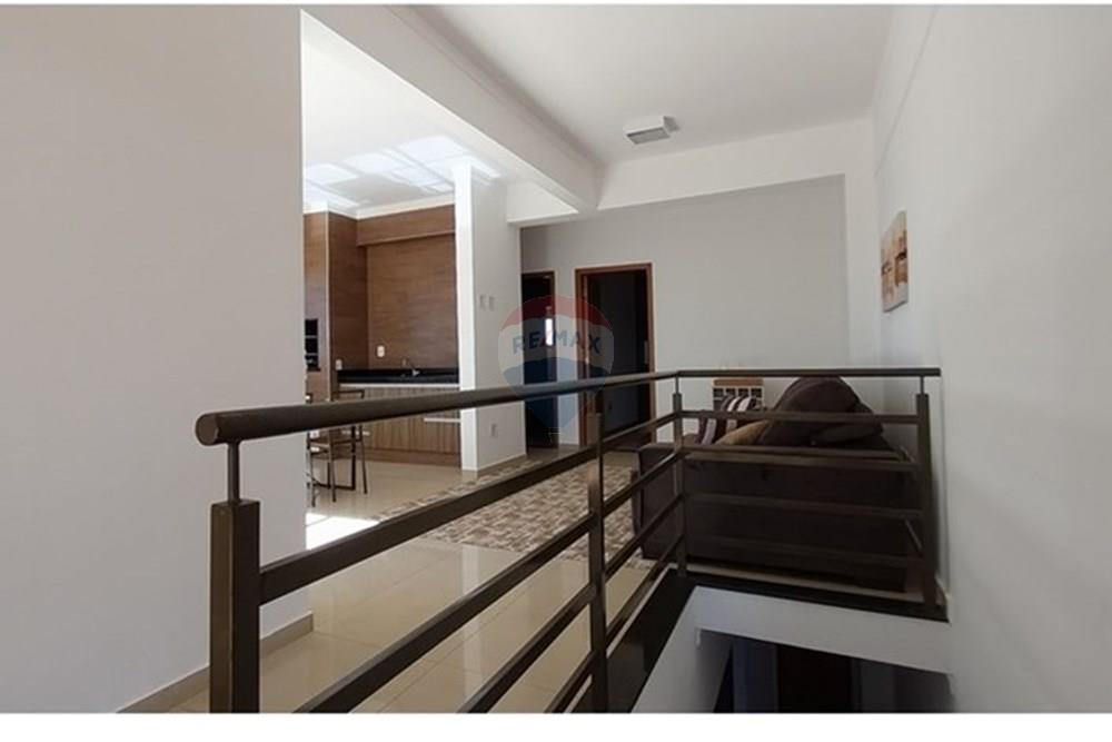 Cobertura - Alugar - Ribeirão Preto , São Paulo - 17.jpg - 780241037-31