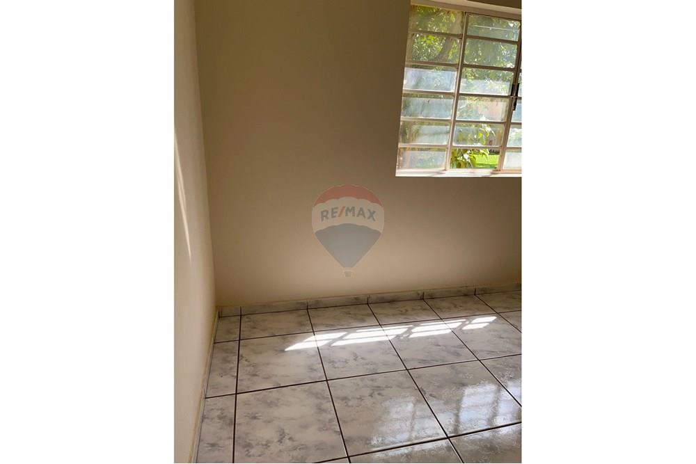 Apartamento - Venda - Ribeirão Preto , São Paulo - WhatsApp Image 2025-02-24 at 10.50.38 (2).jpeg - 780271022-20