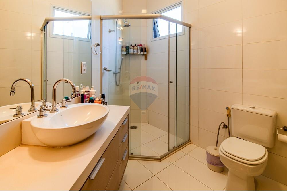 Casa de Condomínio - Venda - Ribeirão Preto , São Paulo - CASA BUONA VITA (38).jpg - 780121035-1
