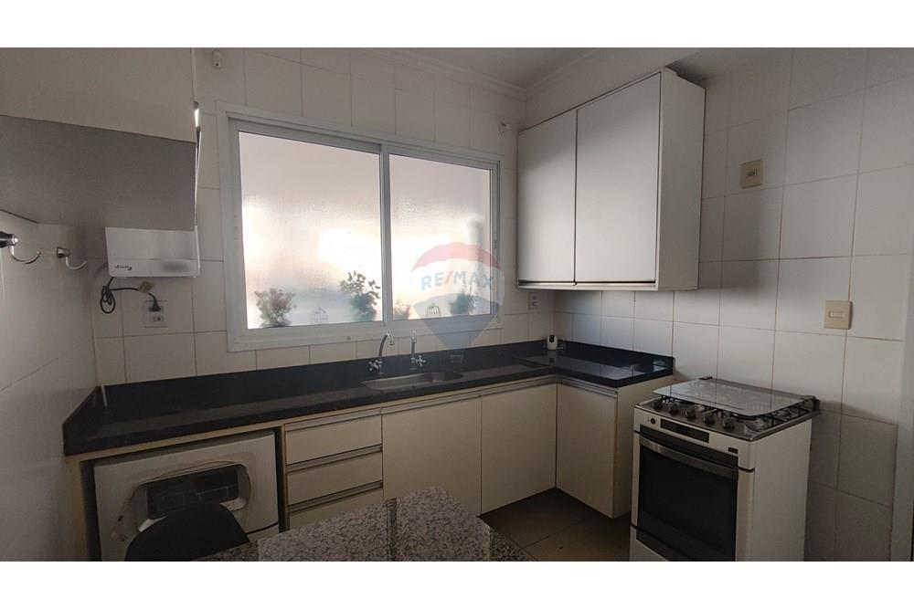 Casa de Condomínio - Venda - Ribeirão Preto , São Paulo - IMG_20250812_162301.jpg - 780171006-273