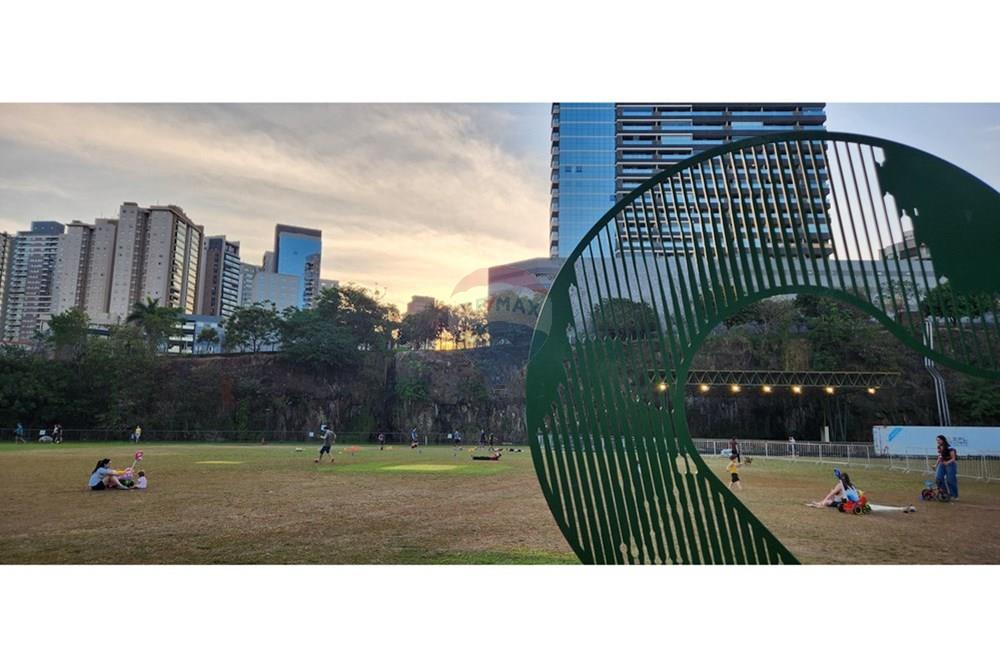 Apartamento - Venda - Ribeirão Preto , São Paulo - 20250930_174530.jpg - 780091032-144