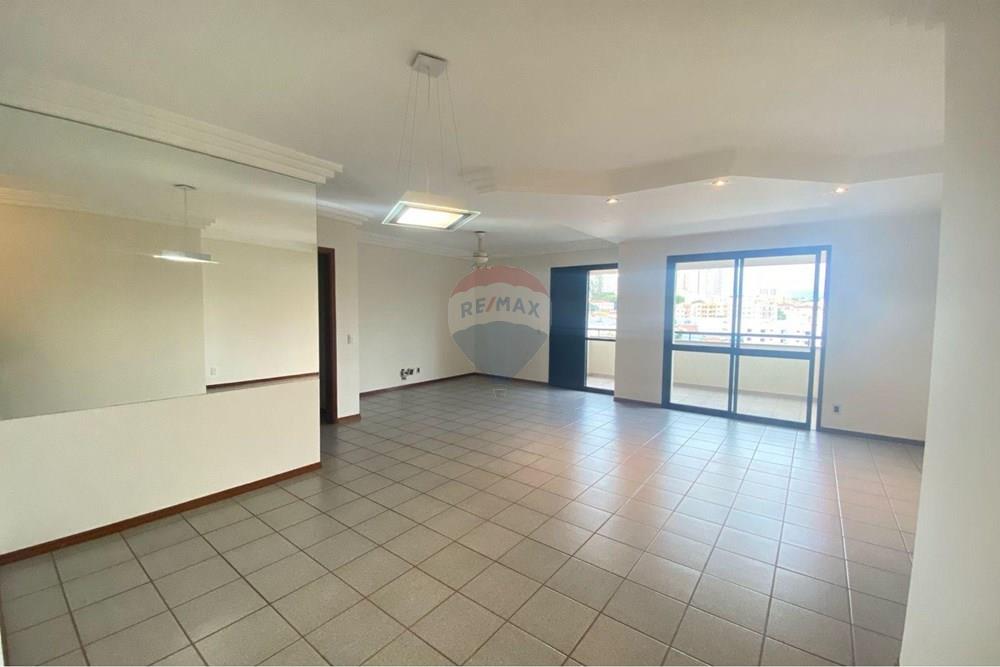 Apartamento - Alugar - Ribeirão Preto , São Paulo - 05.jpeg - 780241037-179