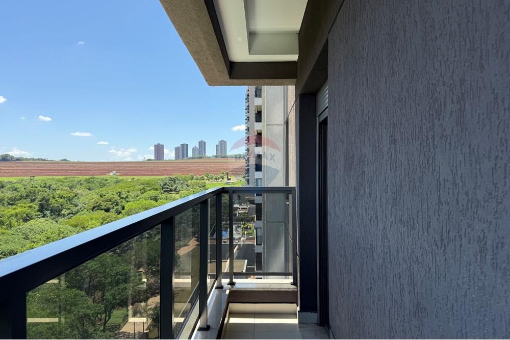 Apartamento - Venda - Ribeirão Preto , São Paulo - Foto 11-11-2025, 11 07 44 AM - Copia.jpg - 780151019-55