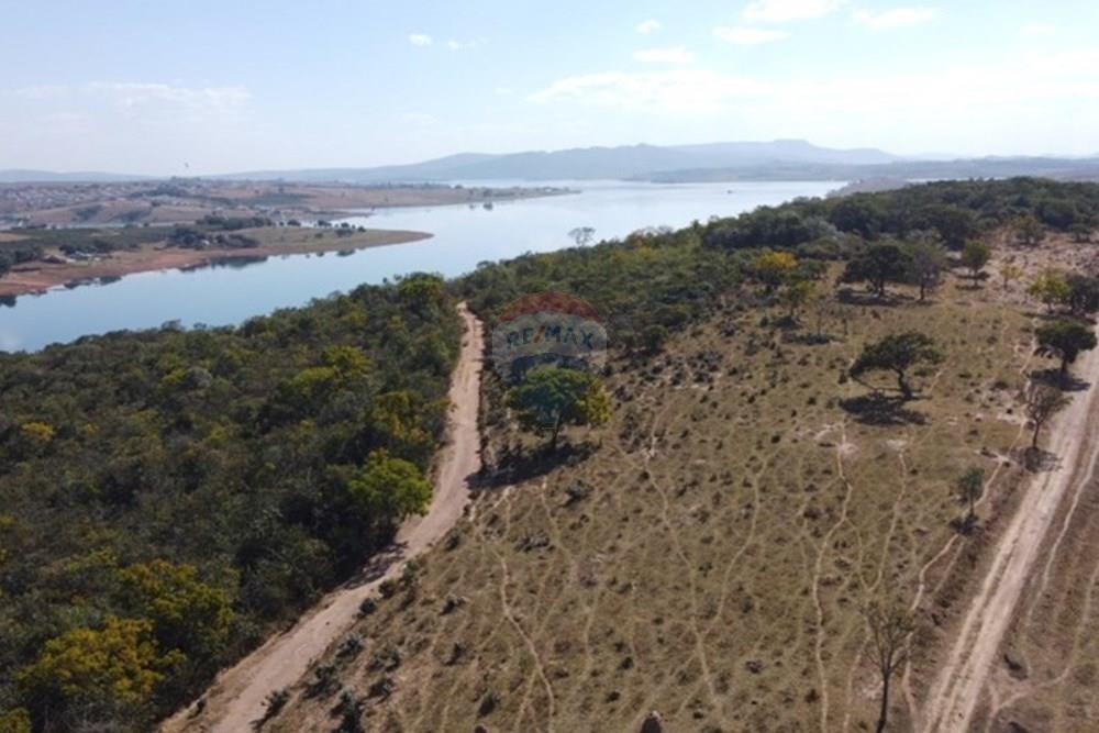 Agro - Venda - Guapé , Minas Gerais - Fazenda Guape 22.jpg - 780071051-6