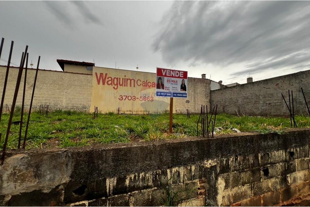 Terreno - Venda - Franca , São Paulo - IMG-20251013-WA0227.jpg - 780231027-26