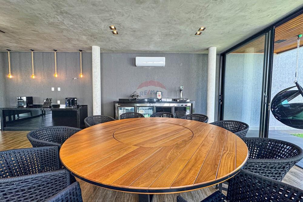 Casa de Condomínio - Venda - Ribeirão Preto , São Paulo - IMG_7182.jpg - 780151051-8