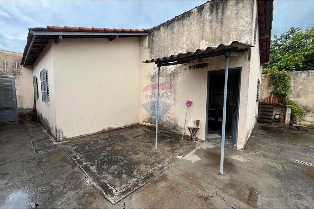 Casa - Venda - Ribeirão Preto , São Paulo - WhatsApp Image 2026-03-17 at 15.24.30 (7).jpeg - 780271022-56