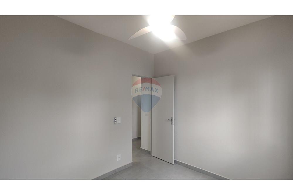 Apartamento - Venda - Ribeirão Preto , São Paulo - IMED42~1.JPG - 780171036-52