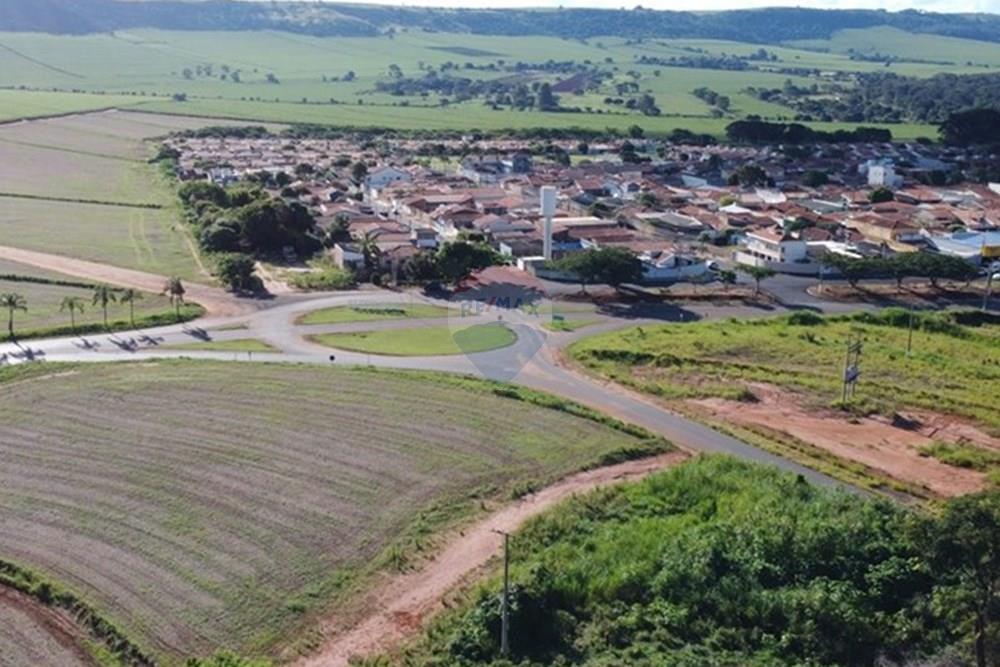 Terreno - Venda - Serra Azul , São Paulo - DJI_0399 - Copia.JPG - 780091010-73
