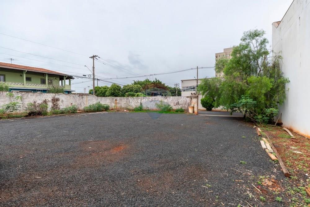 Cj. Comercial/ Sala - Alugar - Ribeirão Preto , São Paulo - 0833583f-7a25-4f82-8c16-05336755fbab.jpg - 780071015-531