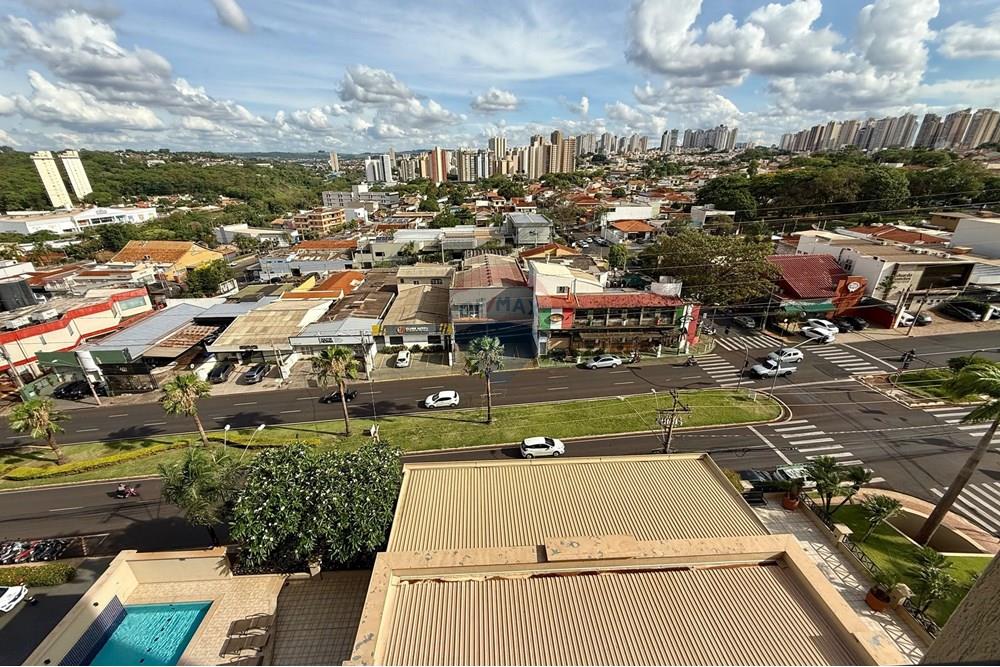 Apartamento - Venda - Ribeirão Preto , São Paulo - WhatsApp Image 2025-11-19 at 16.28.34 (2).jpeg - 780091026-210