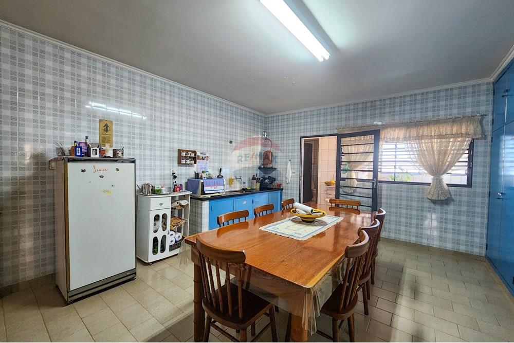 Apartamento - Venda - Ribeirão Preto , São Paulo - 20250521_142919.jpg - Cozinha - 780091034-64