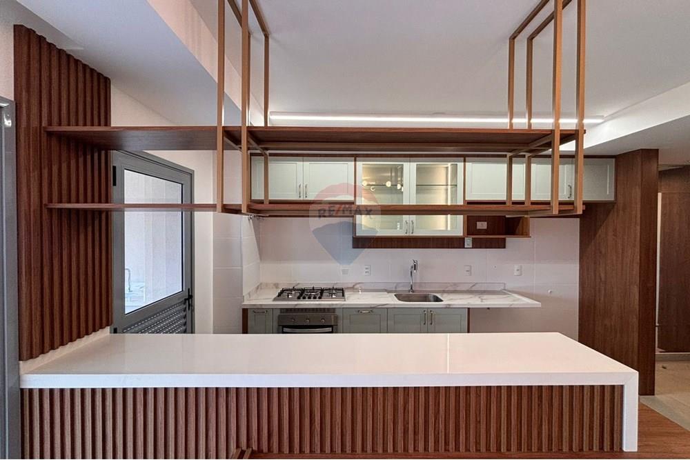 Apartamento - Venda - Ribeirão Preto , São Paulo - 6.jpeg - 780121043-19