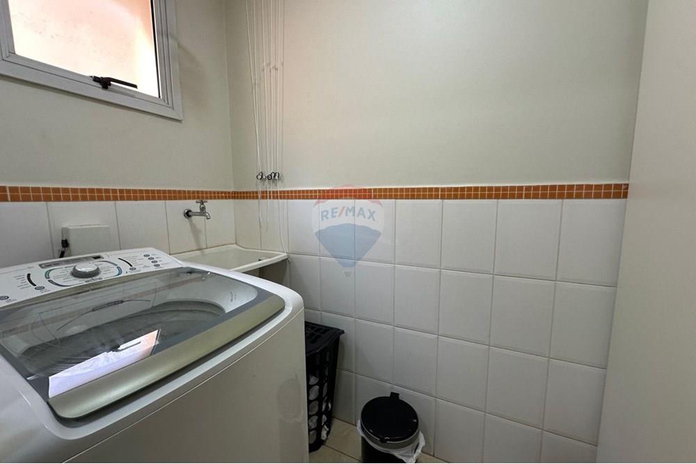 Apartamento - Alugar - Ribeirão Preto , São Paulo - f49aaff7-c9a8-402c-ae8d-05b303396d40.jpg - 780241008-237