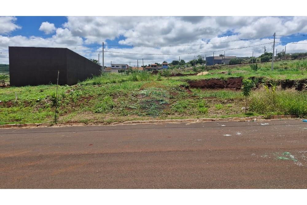 Terreno - Venda - Dumont , São Paulo - WhatsApp Image 2026-02-27 at 12.52.29 (3).jpeg - 780181011-292