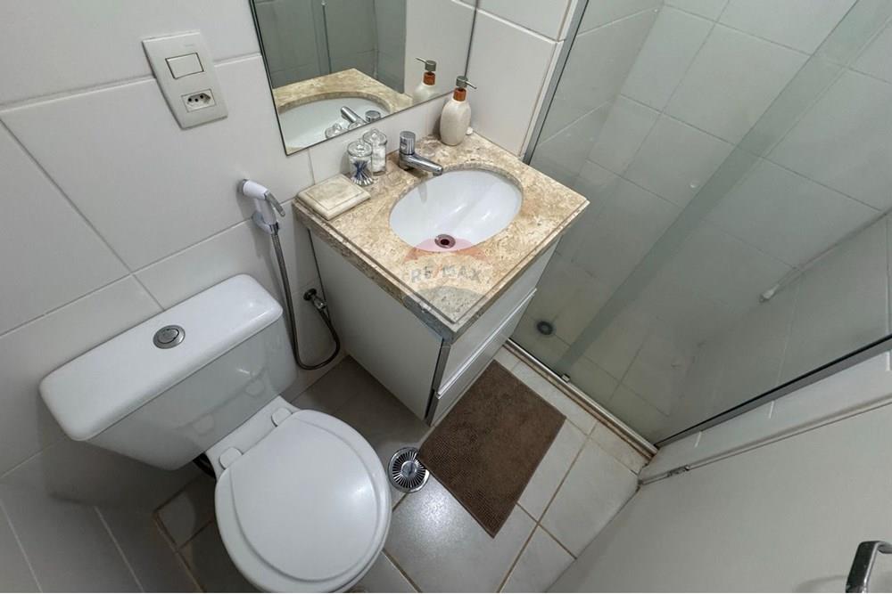 Apartamento - Alugar - Ribeirão Preto , São Paulo - e464799b-8daa-4757-8705-e89c84ab0a90.jpg - 780071015-541