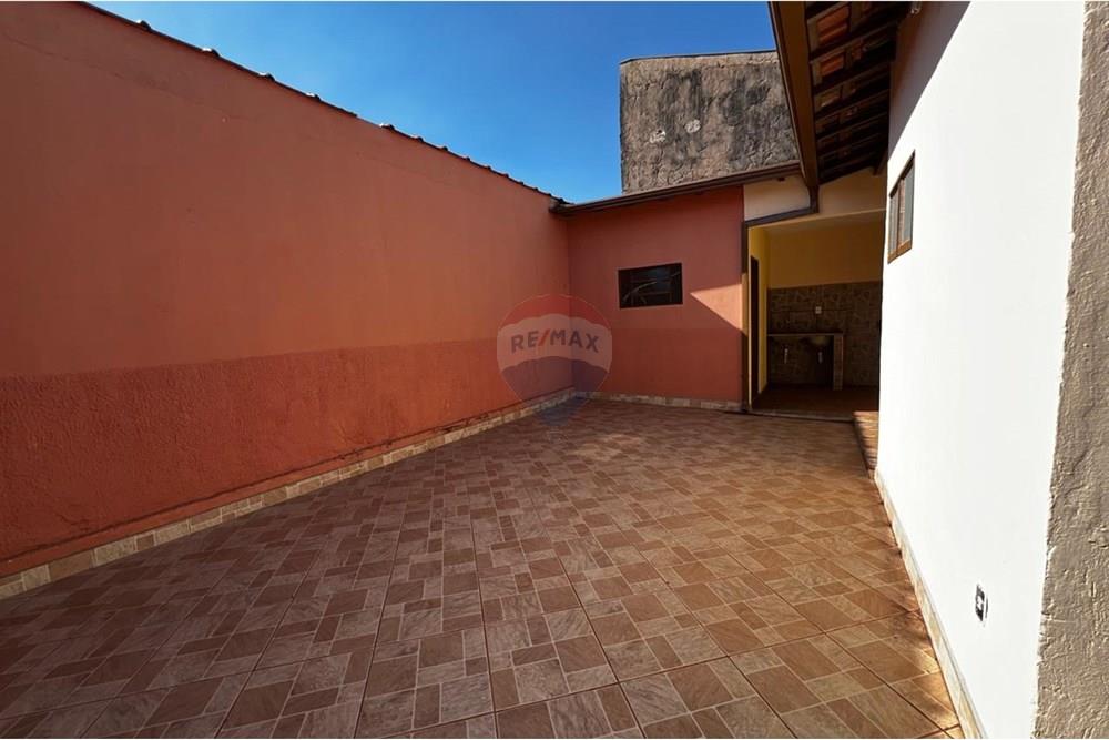 Casa - Alugar - Ribeirão Preto , São Paulo - e6a21044-62b2-40be-89eb-ea46ab9677a4.jpeg - 780171052-24