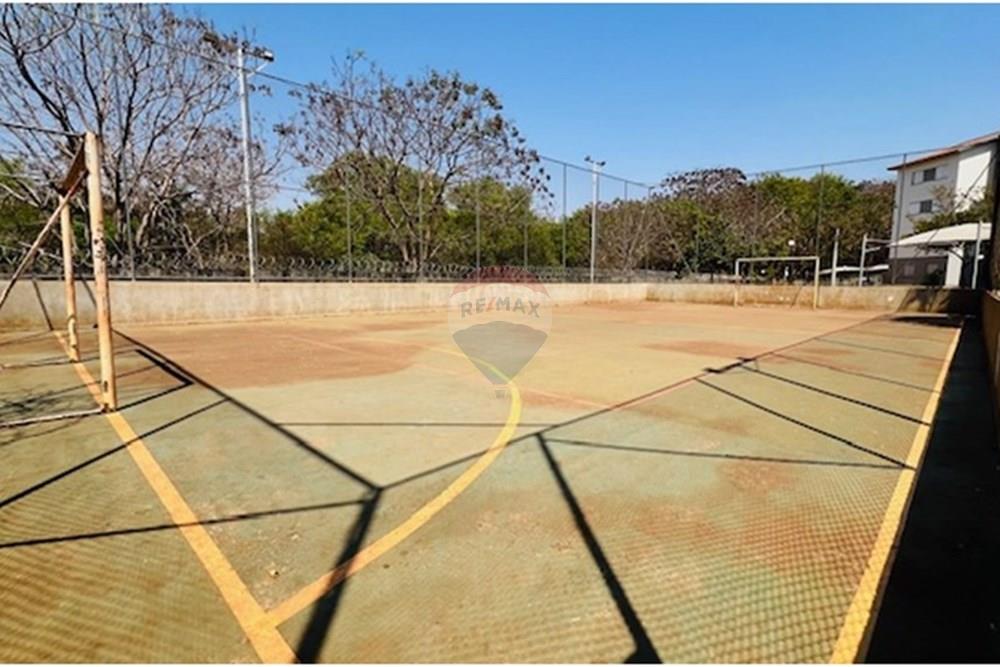 Apartamento - Venda - Ribeirão Preto , São Paulo - IMG_1988.jpg - 780171052-19