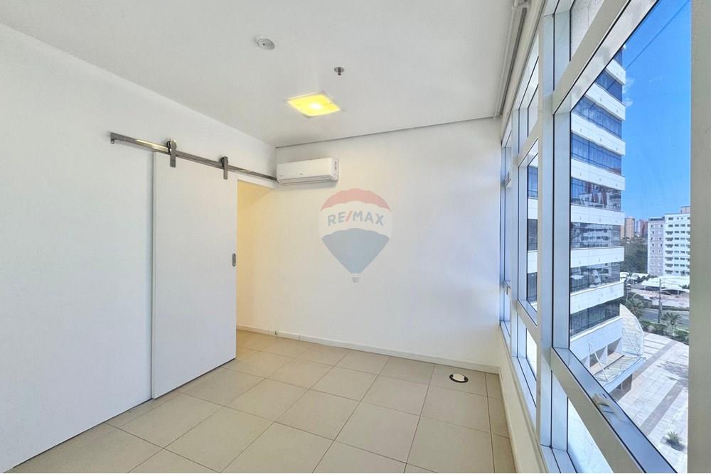 Cj. Comercial/ Sala - Venda - Ribeirão Preto , São Paulo - WhatsApp Image 2025-10-30 at 12.02.59.jpeg - 780151046-2