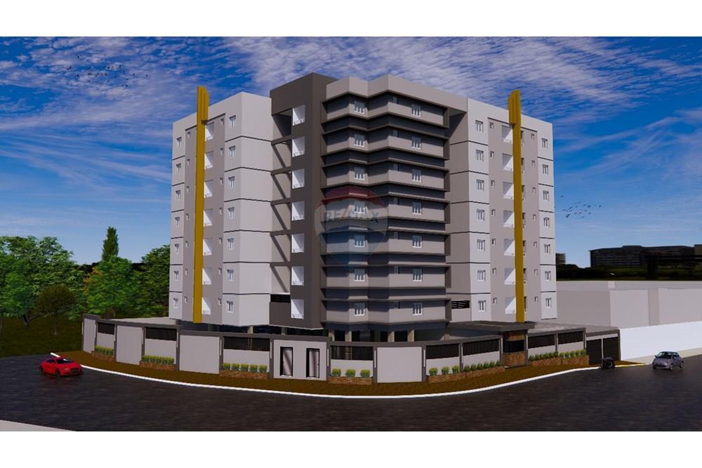 Terreno - Venda - Ribeirão Preto , São Paulo - 5b7fd4e3-54d2-4b94-9010-0bd1d0ab44c3.jpg - Layout aberto - 780241023-21