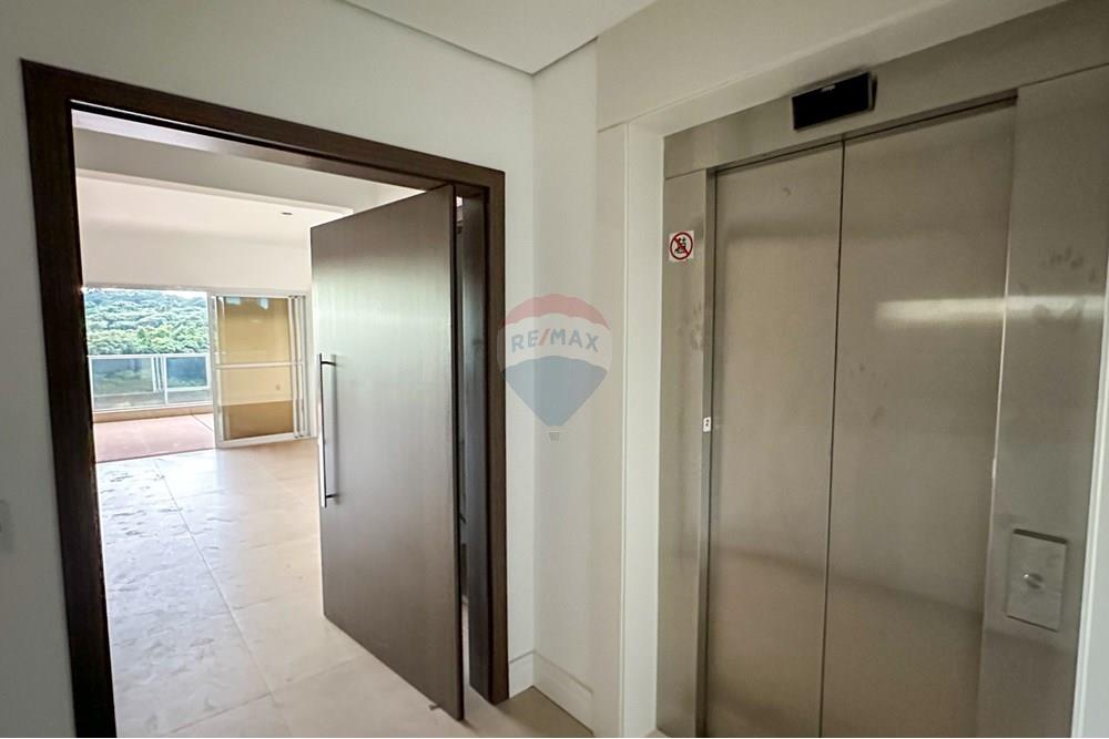 Apartamento - Venda - Ribeirão Preto , São Paulo - 06.jpg - 780241012-41