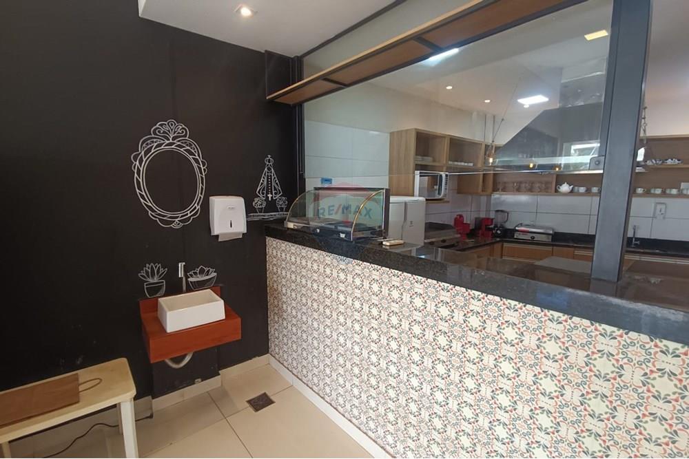 Ponto Comercial/ Loja - Alugar - Ribeirão Preto , São Paulo - WhatsApp Image 2025-07-22 at 10.32.43 (3).jpeg - 780181010-300