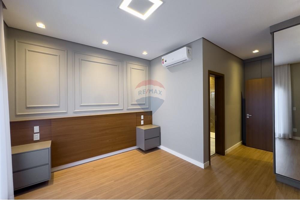 Casa de Condomínio - Venda - Ribeirão Preto , São Paulo - 80.jpg - 780241012-34