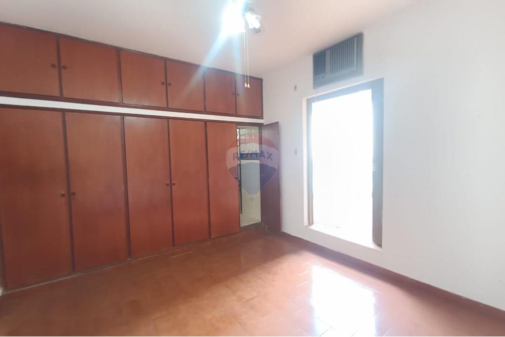 Casa - Alugar - Ribeirão Preto , São Paulo - IMG-20250808-WA0118.jpg - 780181052-40