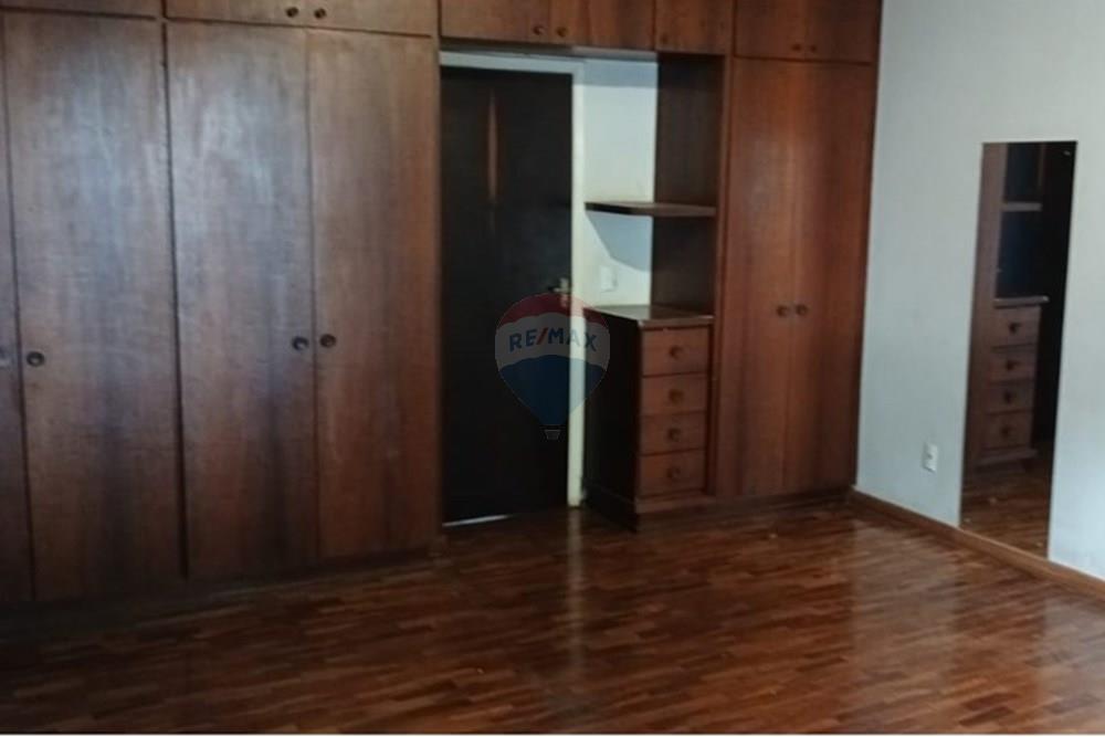 Casa - Venda - Ribeirão Preto , São Paulo - 9.jpeg - 780171003-224