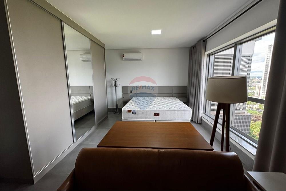 Apartamento - Alugar - Ribeirão Preto , São Paulo - a6f07591-fa43-48fa-a5a4-e1e39bdcb6c4.jpg - 780071015-500