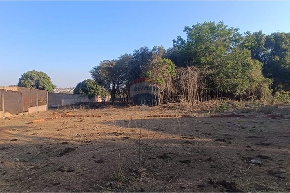 Chácara / Sítio / Fazenda - Venda - Franca , São Paulo - Chacara.jpg - 780231075-4