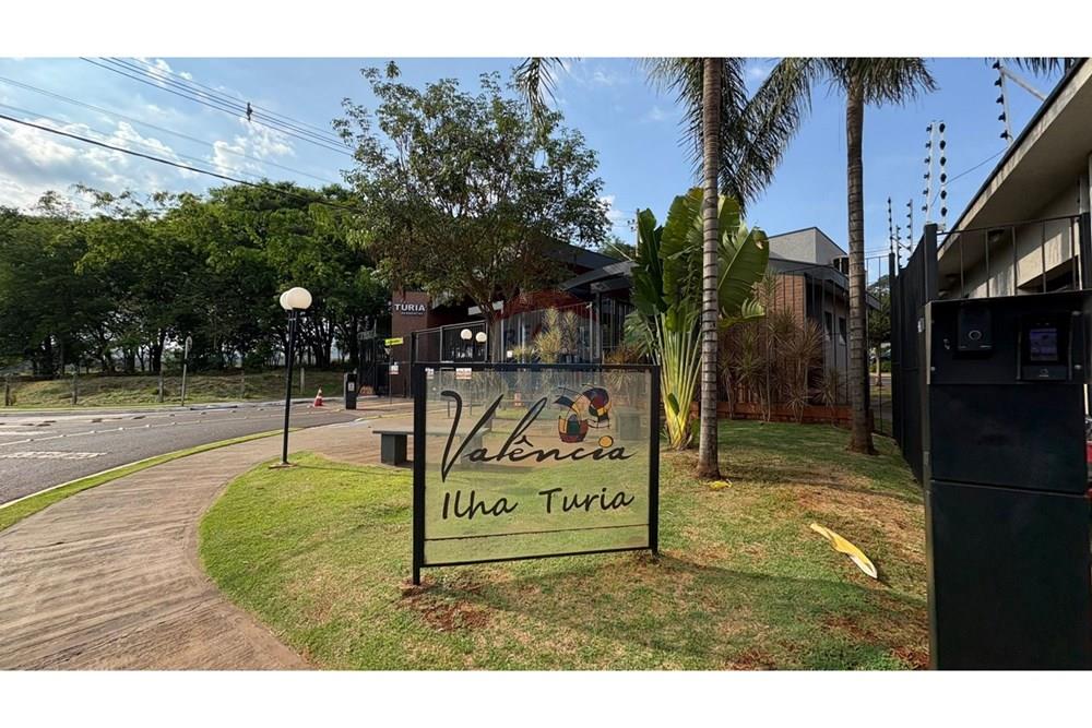 Terreno - Venda - Ribeirão Preto , São Paulo - IMG-20251016-WA0141.jpg - Fachada - 780211038-55