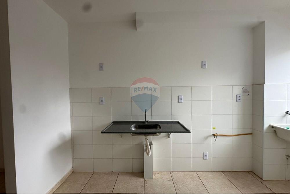 Apartamento - Alugar - Ribeirão Preto , São Paulo - WhatsApp Image 2026-02-11 at 15.04.05 (6).jpeg - 780241008-272