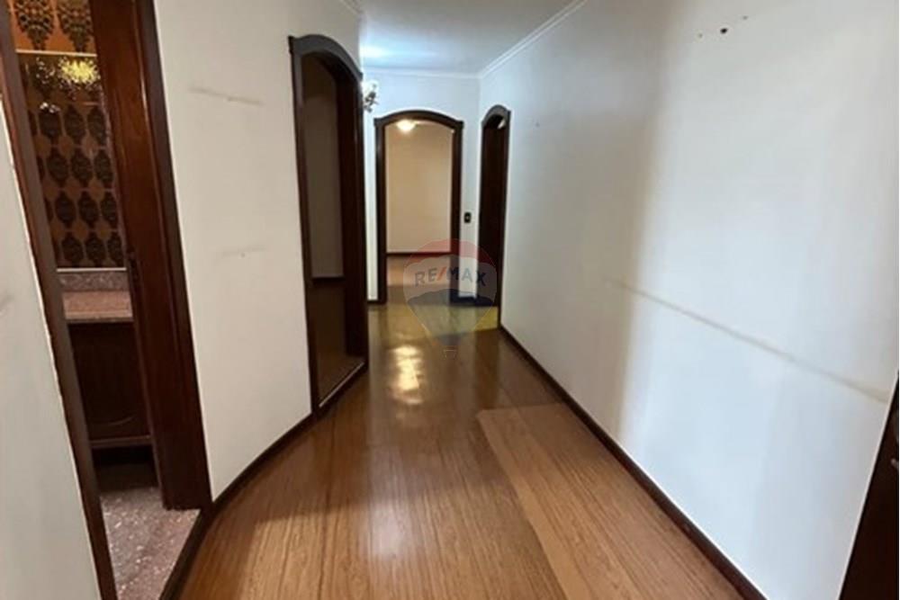 Apartamento - Venda - Ribeirão Preto , São Paulo - WhatsApp Image 2025-10-31 at 08.53.17.jpeg - 780171065-12