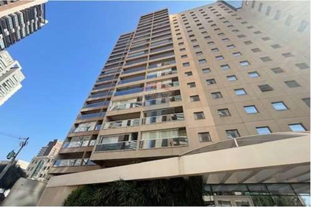 Apartamento - Alugar - Ribeirão Preto , São Paulo - L_f39e2232-6585-4e2f-91c7-919a8ac0986b.jpg - 780071015-527