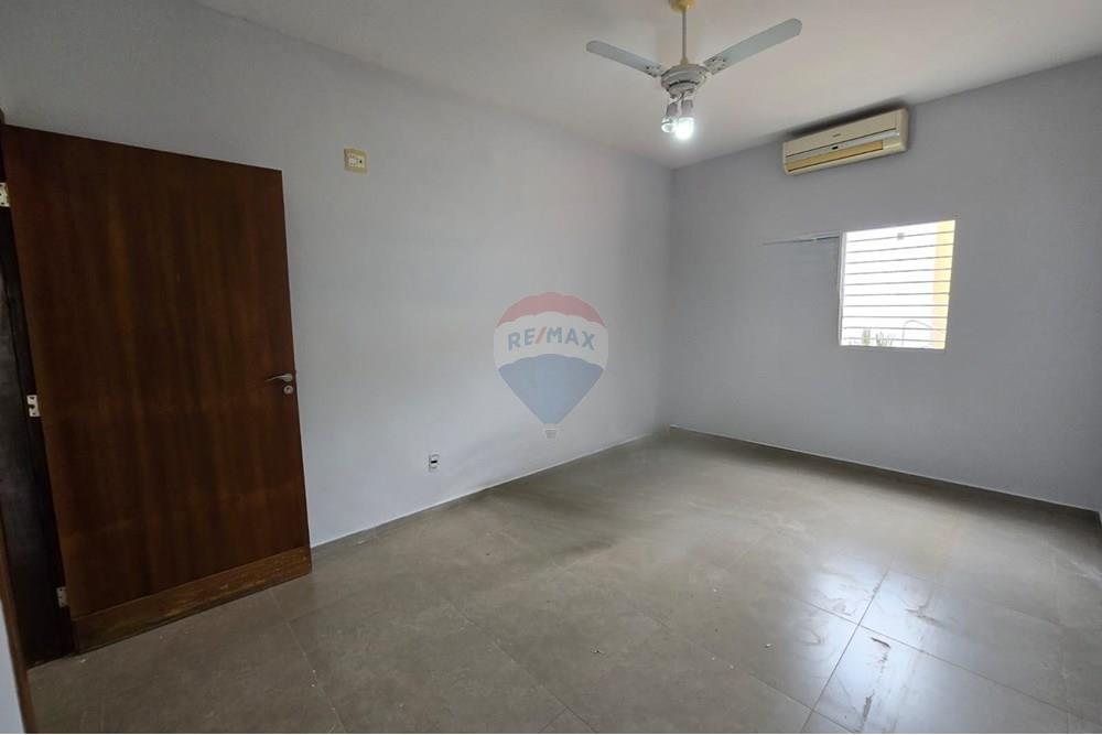 Casa - Venda - Ribeirão Preto , São Paulo - WhatsApp Image 2025-12-12 at 16.58.42 (1).jpeg - 780251036-46