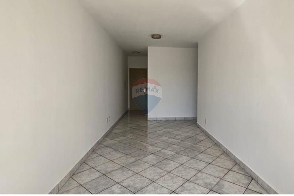 Apartamento - Venda - Ribeirão Preto , São Paulo - zz nilson 109.jpg - 780241010-18