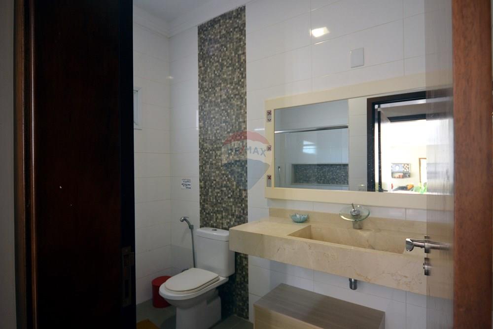 Chácara / Sítio / Fazenda - Venda - Ribeirão Preto , São Paulo - 71 - Copia - Copia - Copia.JPG - 780151006-140