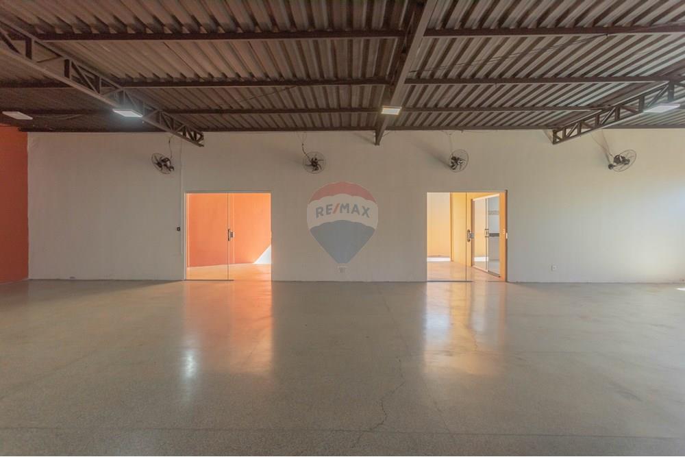 Ponto Comercial/ Loja - Venda - Jaboticabal , São Paulo - _12A8611.jpg - 780201011-46