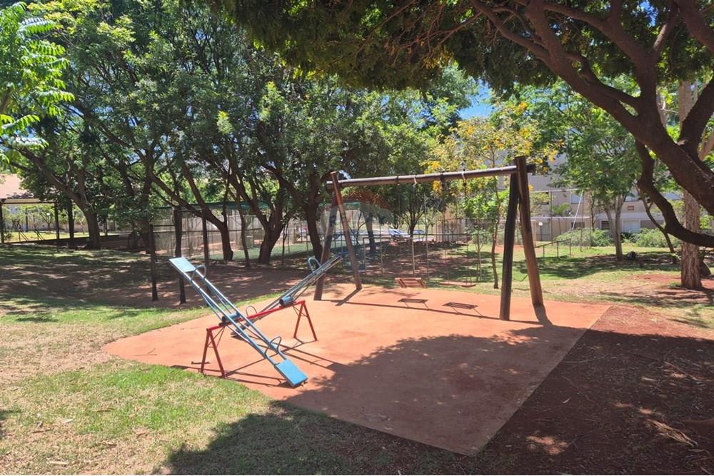 Apartamento - Venda - Ribeirão Preto , São Paulo - Imagem do WhatsApp de 2025-11-06 à(s) 17.03.38_04bd39ba.jpg - 780251004-6