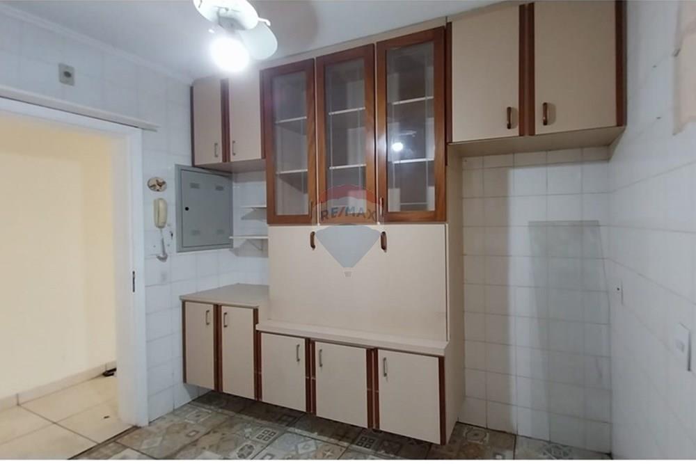 Apartamento - Alugar - Ribeirão Preto , São Paulo - 41.jpeg - 780241037-178