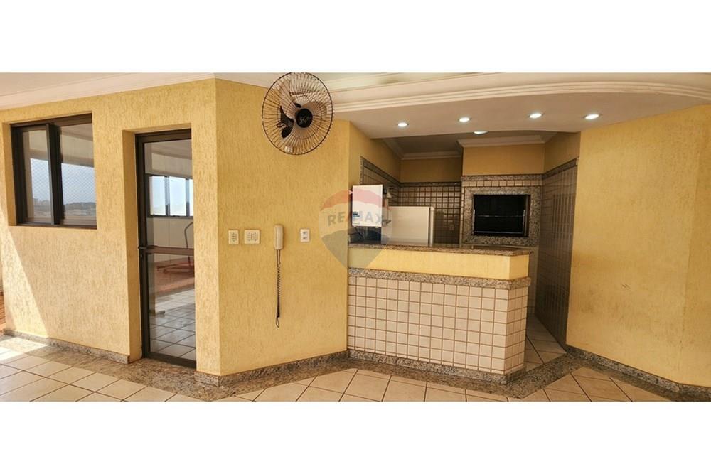 Apartamento - Venda - Ribeirão Preto , São Paulo - 20260116_100330.jpg - Pátio interno - 780091032-146