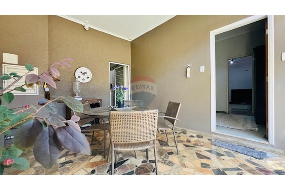 Casa - Venda - Ribeirão Preto , São Paulo - IMG_3132.jpeg - Antessala - 780171027-62