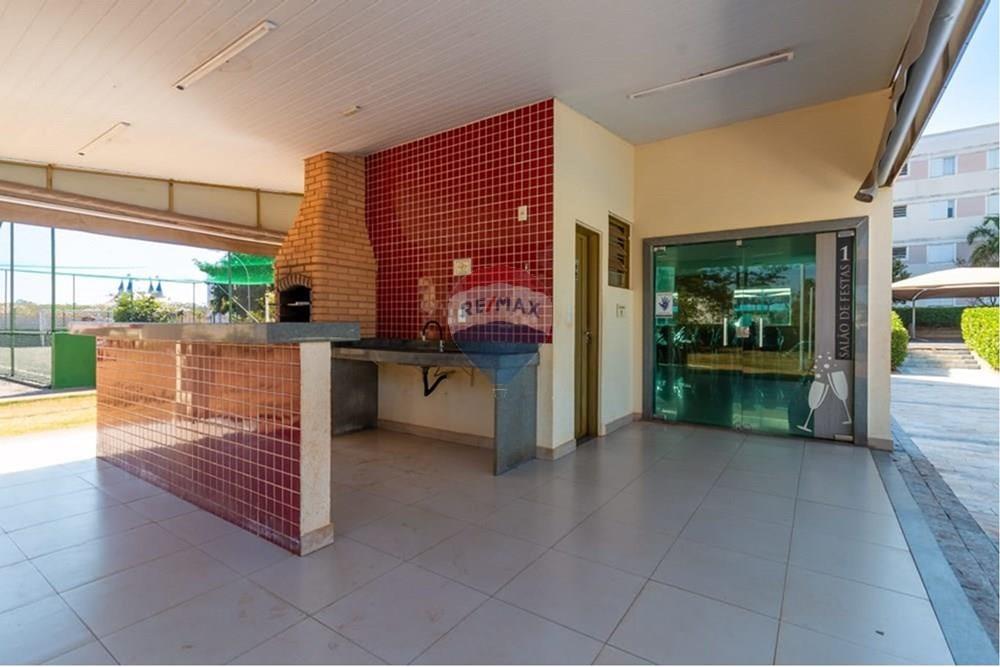 Apartamento - Venda - Ribeirão Preto , São Paulo - L_46a1196c-8a82-4b84-b180-72f8990caeeb.jpg - 780281008-20