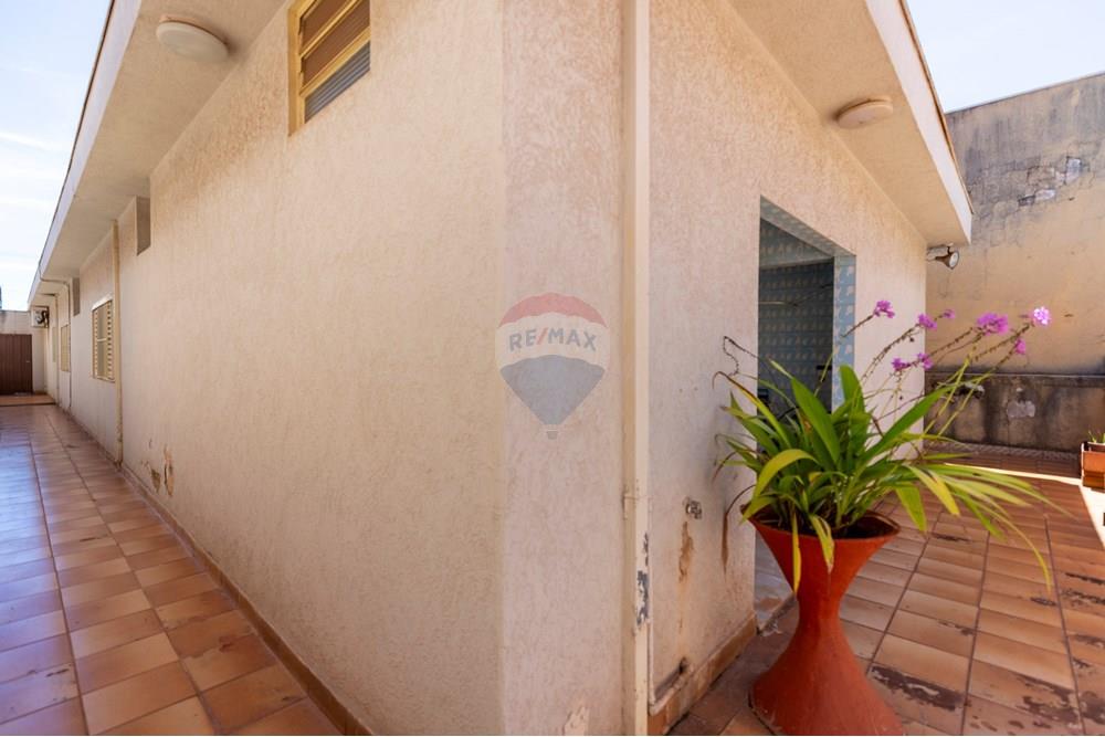 Casa Comercial - Venda - Ribeirão Preto , São Paulo - IMG_1554-HDR.jpg - 780091124-46