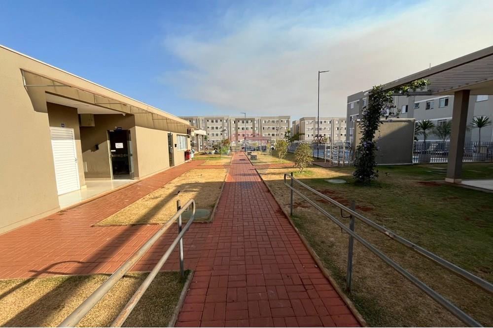 Apartamento - Venda - Ribeirão Preto , São Paulo - ac318255-5fa4-407f-8b66-76bfd16a14f6.jpg - 780271022-44