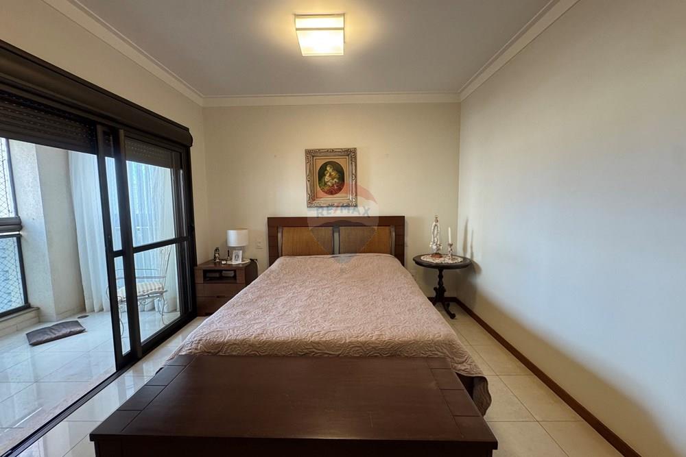 Apartamento - Venda - Ribeirão Preto , São Paulo - IMG_0915.jpg - 780171016-96