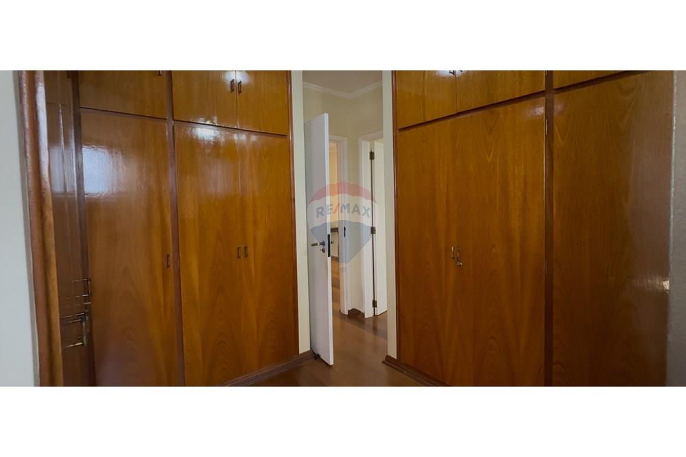 Casa - Venda - Ribeirão Preto , São Paulo - IMG_7182.jpg - 780091116-102