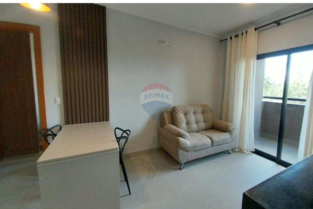 Apartamento - Alugar - Ribeirão Preto , São Paulo - 04.jpg - 780241037-135