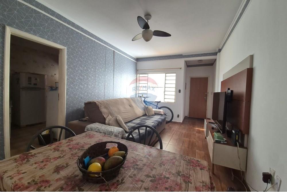 Apartamento - Venda - Ribeirão Preto , São Paulo - 20250710_091736.jpg - 780071037-57